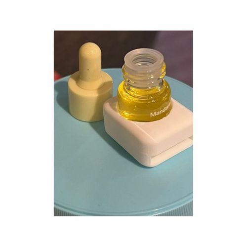 Küçük Şişe Adaptörü Koku Hava Makinesi İçin (Bu ürün Sadece Plastik parçadır - Almadan Önce Soru Sorabilirsiniz)