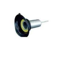 SEVGENT Karb. Gaz Pistonu Scooter 50 Cc (16 Mm)