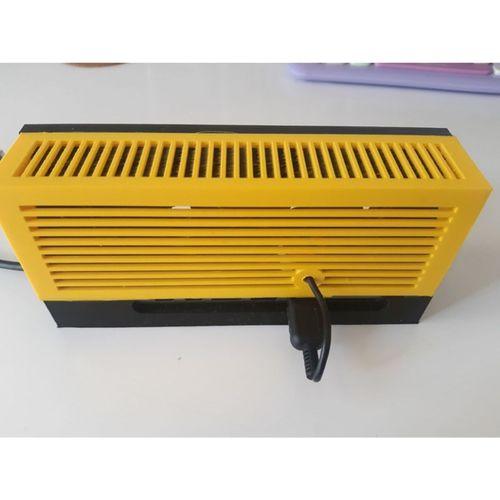 Telefon TV Bağlantı Aparatı (Bu ürün Sadece Plastik parçadır - Almadan Önce Soru Sorabilirsiniz)