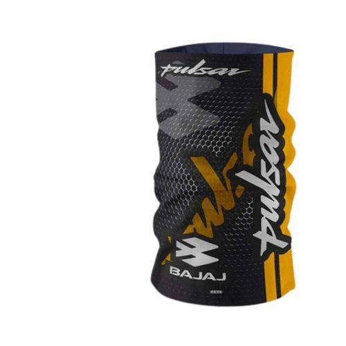 BAJAJ Bajaj Buff Pulsar Sarı