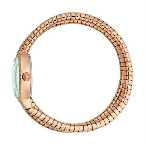 Just Cavalli JC1L269M0045 Kadın Kol Saati