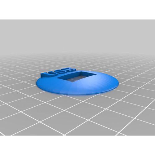 Panel Montaj USB İçin Kapağı (Bu ürün Sadece Plastik parçadır - Almadan Önce Soru Sorabilirsiniz)