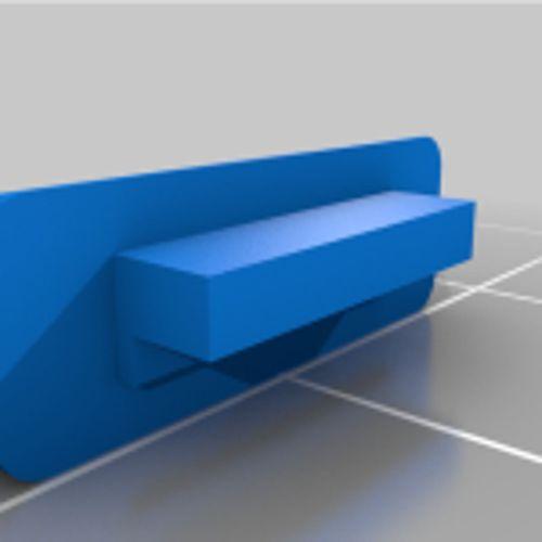 Vital Bracelet DiM Kabuğu Tyranomon ile (Bu ürün Sadece Plastik parçadır - Almadan Önce Soru Sorabilirsiniz)