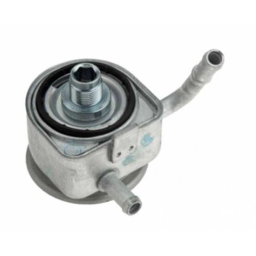 Yag Sogutucu Hyundai̇ Tucson Kona İ20 1000Cc Tgdi̇ 21-