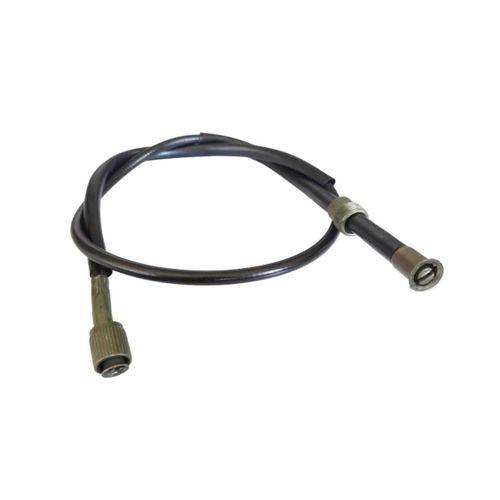 RAMZEY Ramzey 125T 8A Km Teli