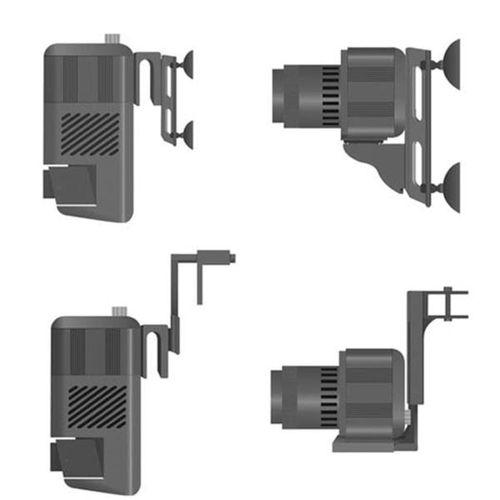 Seio Sirkülasyon Pompası 4400 Lh