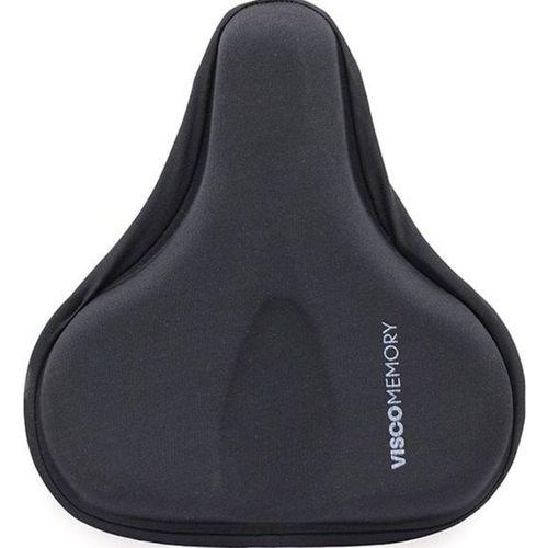 Geniş Sele Kılıfı Visco Memory 255x230