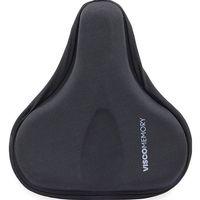 Geniş Sele Kılıfı Visco Memory 255x230