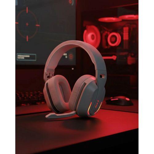 Yarı Kulak İçi Kablosuz Kulaklık Type C Şarjlı Spor Ve Günlük Kullanım