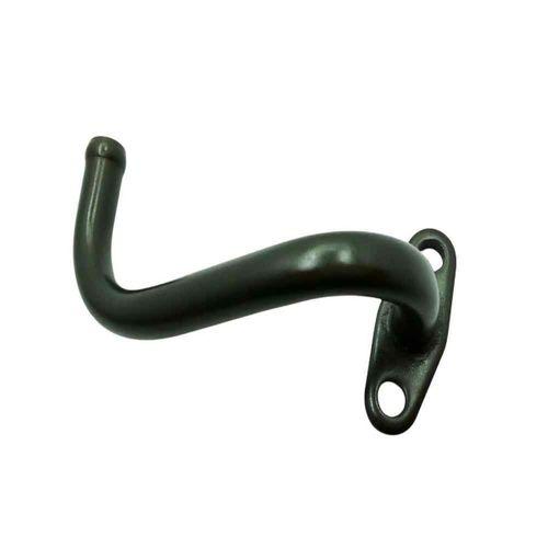 MONDİAL Kn 150 Katalizör Bağlantı Borusu Orj