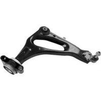 BSG Salıncak Ön Alt Sol A4473303400 VITO 447 VIANO