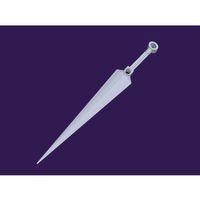 Hornet'in İğnesi BIONICLE Hollow Knight 3D Baskı (Bu ürün Sadece Plastik parçadır - Almadan Önce Soru Sorabilirsiniz)