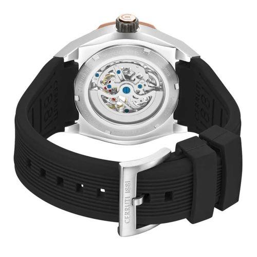 Cerruti 1881 CIWGR0073602 Otomatik Erkek Kol Saati