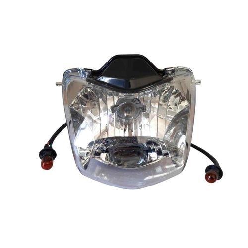 CUP Cup Cub 100 Kh Far
