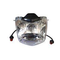 CUP Cup Cub 100 Kh Far