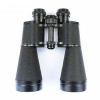 Baıgısh 20x60  Orjınal Rus  Çift Gözlü Metal Dürbün,  Komple Metal Dayanıklı Dürbün