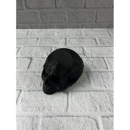 Kurukafa Gamepad Tutucu Ergonomik Dayanıklı Tasarım