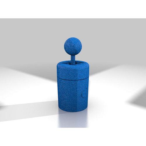 - Kupa Tutucu Vites (Bu ürün Sadece Plastik parçadır - Almadan Önce Soru Sorabilirsiniz)