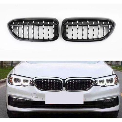 BMW G30 PANJUR DİAMOND 2017 / 2020