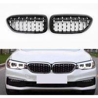 BMW G30 PANJUR DİAMOND 2017 / 2020