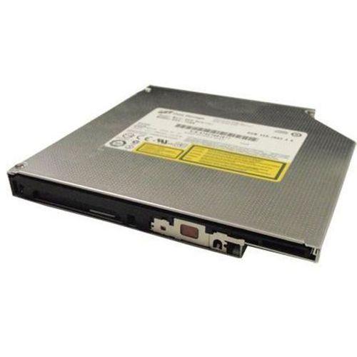 ASUS K50AB SERİES GSA-T50N DVD DRİVE