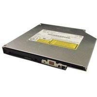 ASUS K50AB SERİES GSA-T50N DVD DRİVE