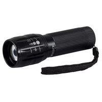 Police Pc-14 Power Led Pilli El Feneri