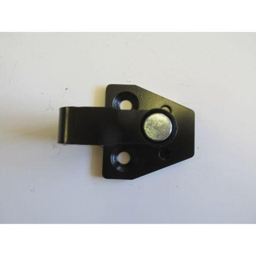 Peugeot Partner 1996 2002 Sürgülü Kapı Kilit Karşılığı Sağ/Sol Aynı (Adet) 9164.44