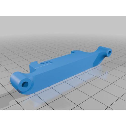 Voron Fysect Örümcek Breket – 6895818