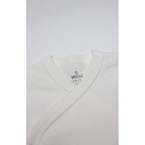 Bistyle 5li Hastane Çıkışı With You Family 12113 Bej