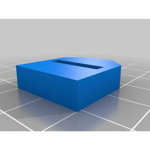 Rammstein Yazı Tipi (Bu ürün Sadece Plastik parçadır - Almadan Önce Soru Sorabilirsiniz)