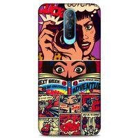 Cartoon 007 Samsung Galaxy J7 Prime Kılıf