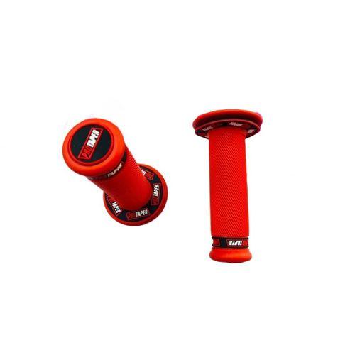 SEVGENT Protaper Elcek 411 Kırmızı Tk