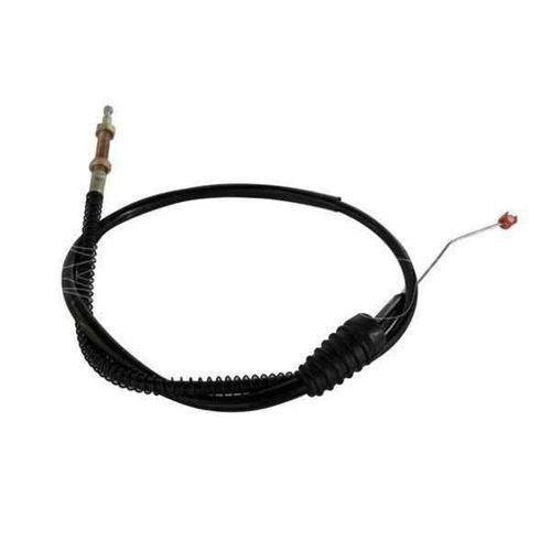 FALCON Falcon Debriyaj Teli - Fr 250 Racıng