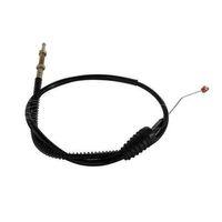 FALCON Falcon Debriyaj Teli - Fr 250 Racıng