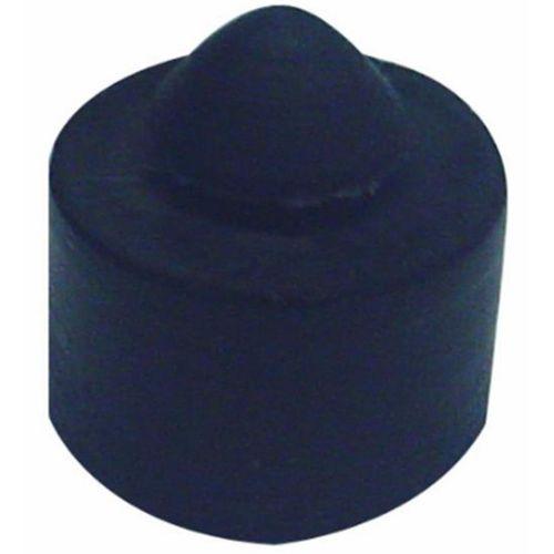 SEVGENT Sele Takozu Yuvarlak Cub