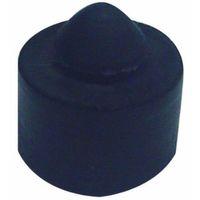 SEVGENT Sele Takozu Yuvarlak Cub