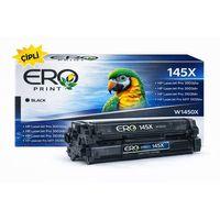 HP LaserJet Pro 3003dn Çipli Muadil Toner - 3800 Sayfalık