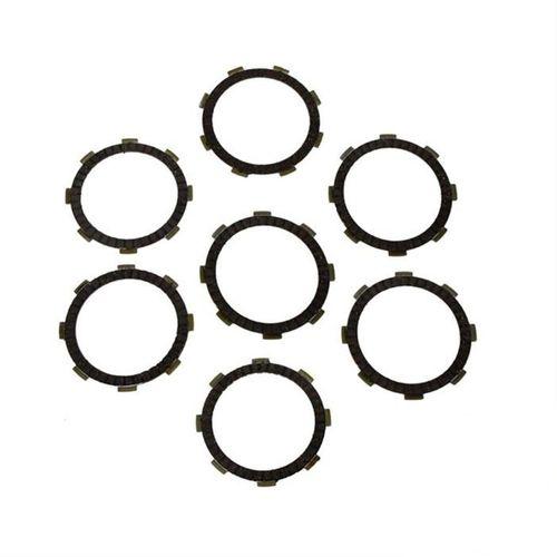 ATV Atv Yuki Ayder 250 Debriyaj Balatası 7 Li 83-110-119 Mm