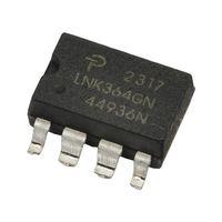 LNK 364GN SOIC-7 SMD Entegre Devre