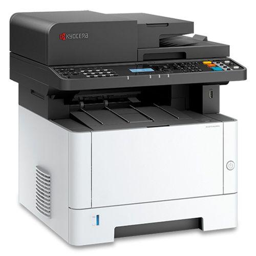 KYOCERA MA3500X LAZER YAZ/TAR/FOT/ETH/DUBLEKS