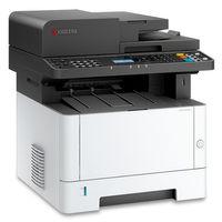 KYOCERA MA3500X LAZER YAZ/TAR/FOT/ETH/DUBLEKS