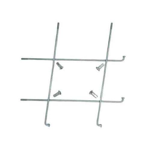 SEVGENT Jant Teli 240-3,5 Croos (Dt Ön) 36 Lı Paket