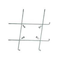 SEVGENT Jant Teli 240-3,5 Croos (Dt Ön) 36 Lı Paket