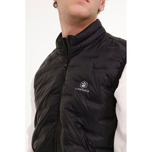 Lumberjack Ml Amott Vest 4pr Yelek