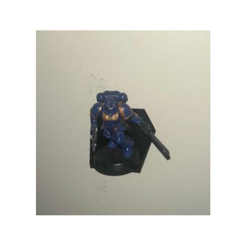 Modüler Altıgen Model ve Eşya Rafı 3D Baskı (Bu ürün Sadece Plastik parçadır - Almadan Önce Soru Sorabilirsiniz)