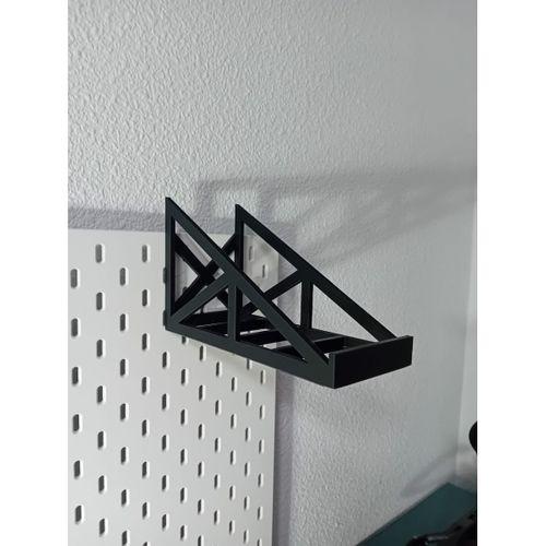 Skadis Filament Makarası Tutucu - 6908497