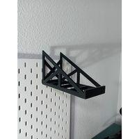 Skadis Filament Makarası Tutucu - 6908497