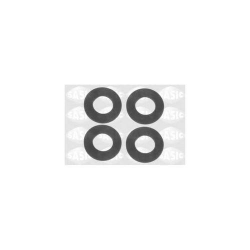 Laguna 1 - I Enjektör Conta Takımı 7703065275