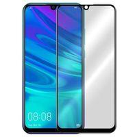 P SMART 2018 Huawei Kırılmaz Cam Ekran Koruyucu